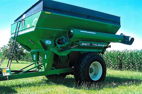 Property photo 15 - SULLIVAN FARM EQUIPMENT AUCTION